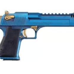 PISTOLET MAGNUM RESEARCH DESERT EAGLE 6
