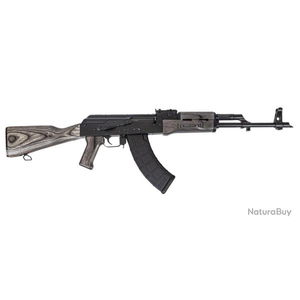 Carabine PSA AK-47 GF3 Forged Rifle, "Treebark"