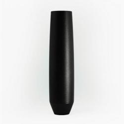 Mod&eacute;rateur de son Freyr & Devik - Featherweight 88 - .22 / M1/2 28