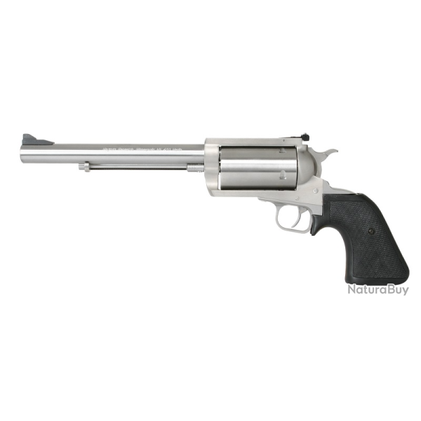 Revolver Magnum Research BFR - 45/70 / 7.5"
