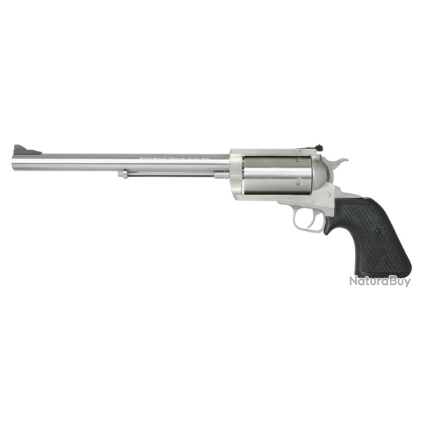Revolver Magnum Research BFR - 45/70 / 10"