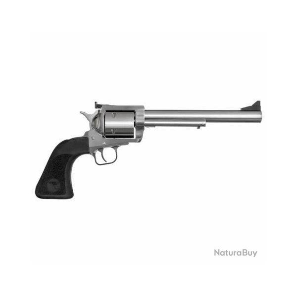 Revolver Magnum Research BFR - 454 Casull / 7.5"