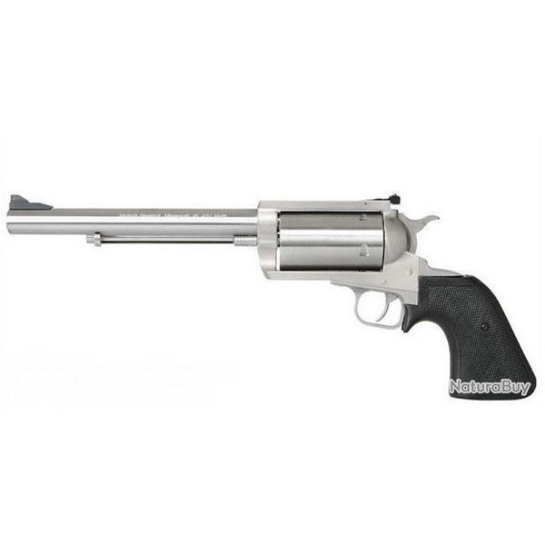 Revolver Magnum Research BFR - 30/30 Win / 7.5"