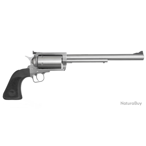 Revolver Magnum Research BFR - 30/30 Win / 10"