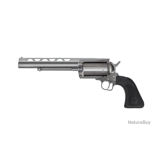 Revolver Magnum Research BFR - 45LC/410 / 7.5"