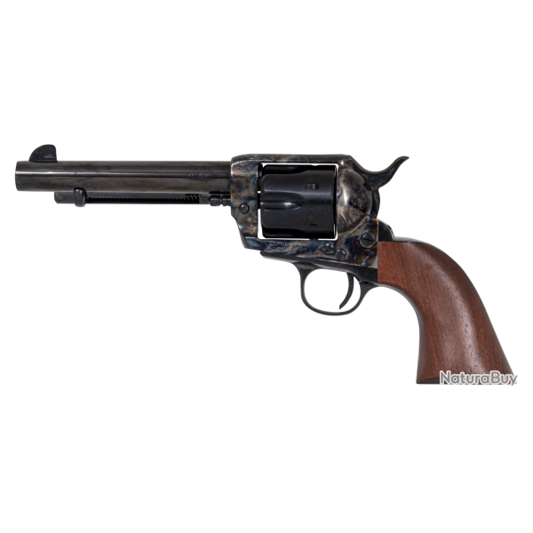 Revolver Pietta 1873 SA - Bronze / 45LC / 5" 1/2