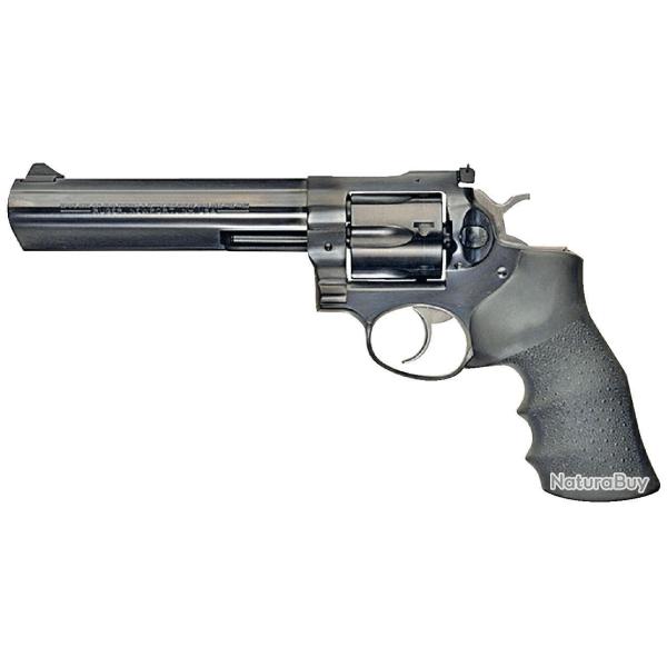 Revolver Ruger GP100 Bronz�e - 357 Mag / 6"