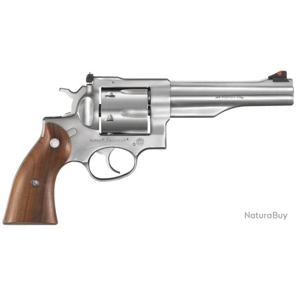 Revolver Ruger Redhawk - 357 Mag / 5.5"