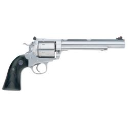Revolver Ruger Super Blackhawk Bisley Hunter - 44 Rem. Mag