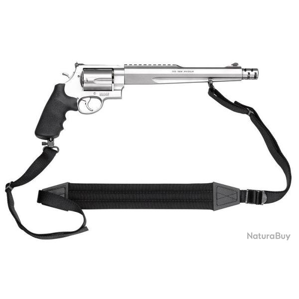 Revolver Smith and Wesson 500 Hunter - 500 Mag