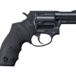 Revolver Taurus 605 - 357 Mag