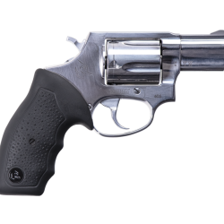 Revolver Taurus 605 SS - 357 Mag