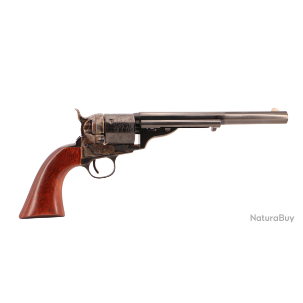 Revolver Uberti 1871 Richards Madson - 1860 Army - 38 Special / 8"