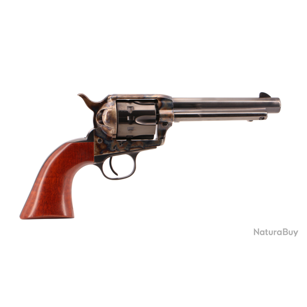 Revolver Uberti 1873 Cattleman - 22 LR / 5 1/2"