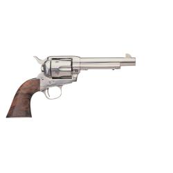 Revolver Uberti 1873 Cattleman Quick Draw - New Model - 44 Mag / Bronz&eacute; Callahan / 6"