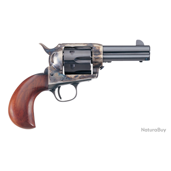 Revolver Uberti 1873 Rep Thunderer - 45 Colt