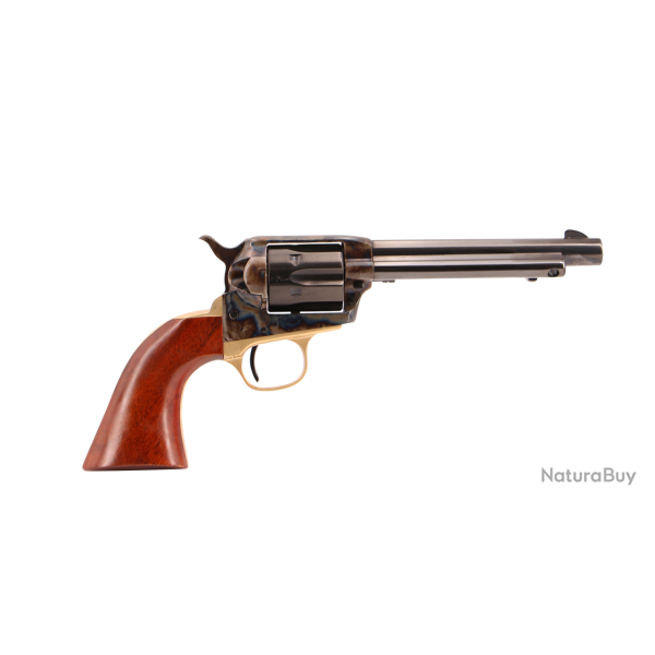 Revolver Uberti 1873 Stallion Quick Draw - 22 LR