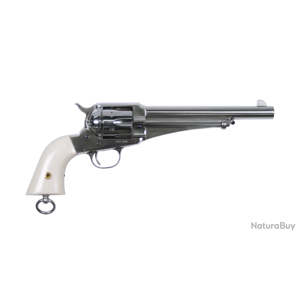 Revolver Uberti 1875 Army Outlaw - 45 Colt