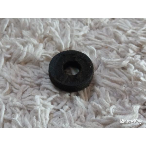 Militaria Britannique WW1 Rondelle Cuire Vis de Crosse Lee Enfield MKIII Occasion