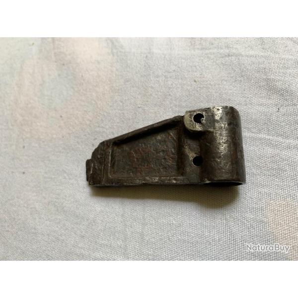 Porte Guidon + Guidon STG44 / MP44