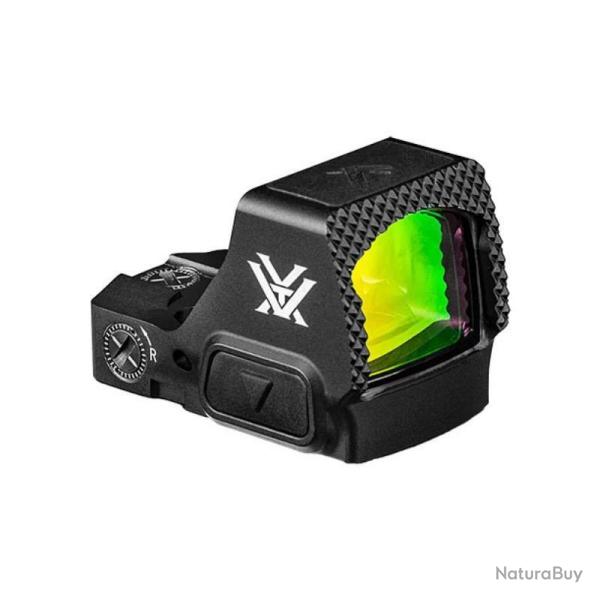 POINT ROUGE VORTEX DEFENDER DFST-MRD3