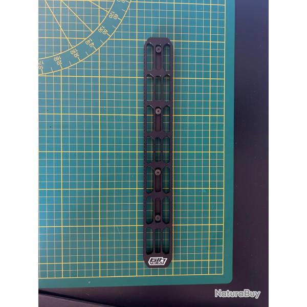 AREA 419 ARCALOCK mlock 12"