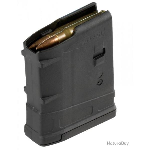 CHARGEURS LR/SR - MAGPUL