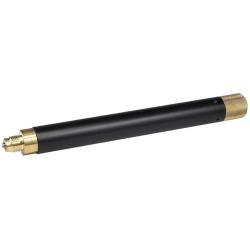 ADAPTATEUR CO2 - UMAREX