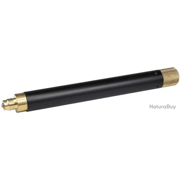ADAPTATEUR CO2 - UMAREX