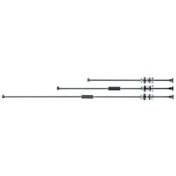 SARBACANES 76CM - NXG