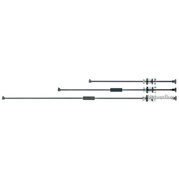 SARBACANES 101CM - NXG