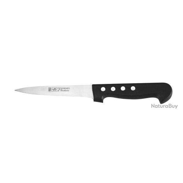 COUTEAU � D�SOSSER - FISCHER & BARGOIN