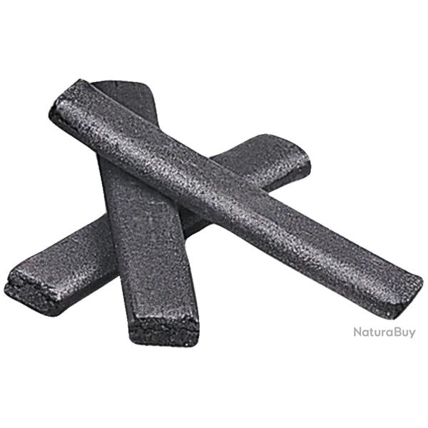 BATONNET POUR CHAUFFERETTE X12