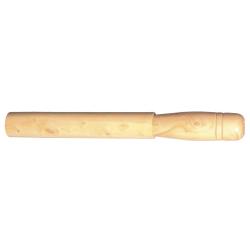 BLISTER APPEAU HB CALLS MOD. HB IMITATION SANGLIER