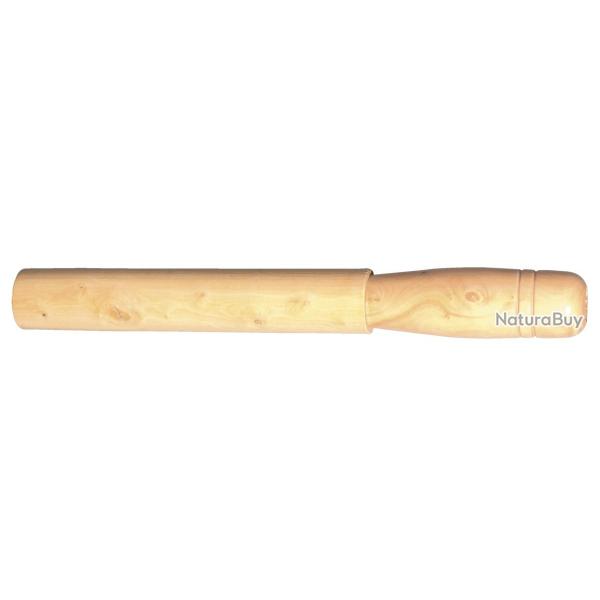 BLISTER APPEAU HB CALLS MOD. HB IMITATION SANGLIER