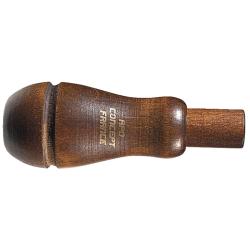 BLISTER APPEAU HB CALLS MOD. APO CONCEPT IMITATION RENARD (LAPIN)