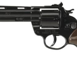 REVOLVER MOD. 123