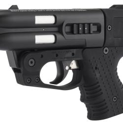 JPX4 PIEXON NOIR 4CPS