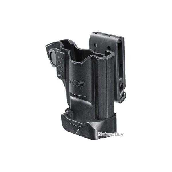 HOLSTER HDR50