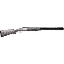 B525 SPORTER LAMINATED - BROWNING 76 cm