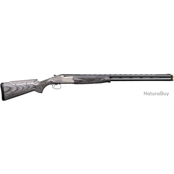 B525 SPORTER LAMINATED - BROWNING 76 cm