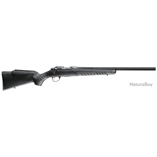 QUAD HEAVY BARREL - SAKO 22 lr