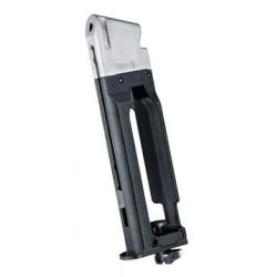CHARGEURS - COLT 4.5 mm, SP&Eacute;CIAL COMBAT