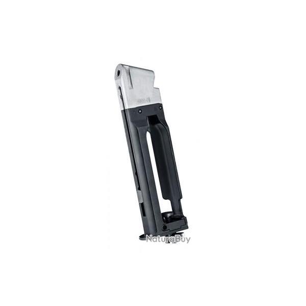 CHARGEURS - COLT 4.5 mm, SP�CIAL COMBAT