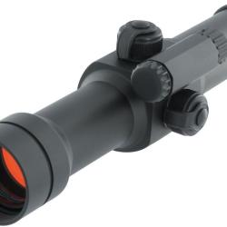 9000L - AIMPOINT 2 MOA