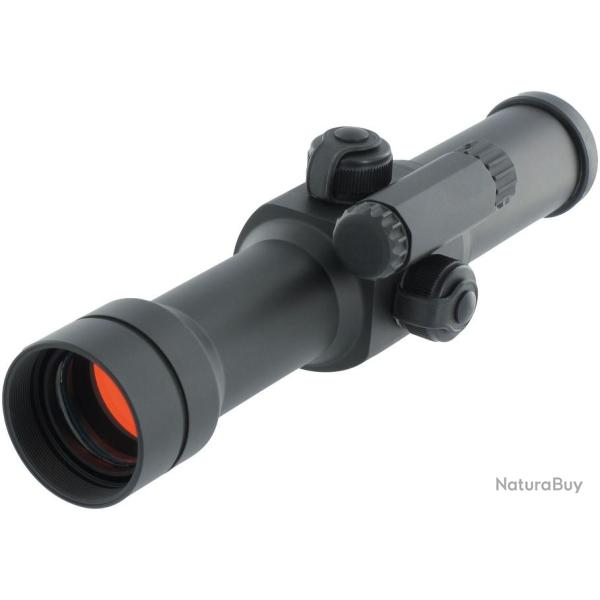9000L - AIMPOINT 2 MOA