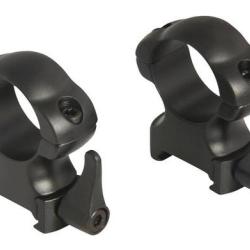 ACIER - FUZYON 13.5 mm