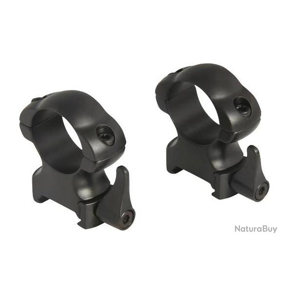 ACIER - FUZYON 13.5 mm