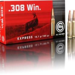 EXPRESS - GECO 308 win, 10.7 g