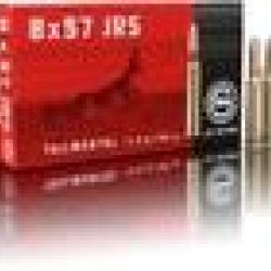 TEILMANTEL - GECO 8x57 jrs, 12 g